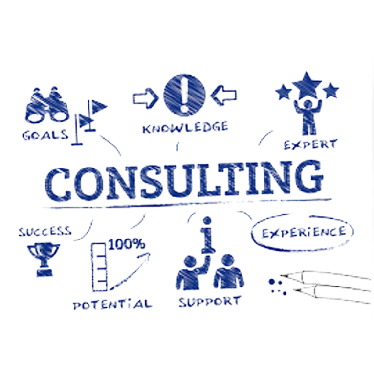 Salary Gallery Clients - Hygiene Consulting
